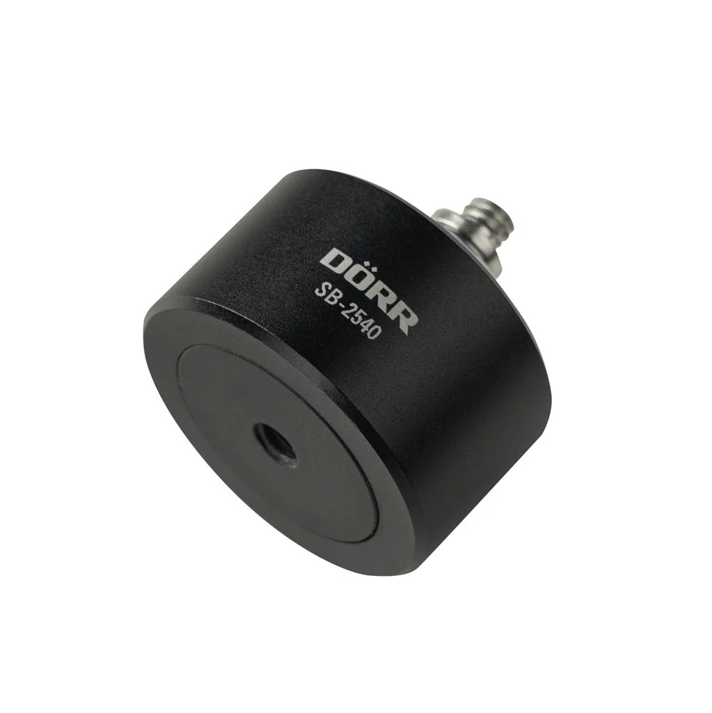 Produktbild 2
