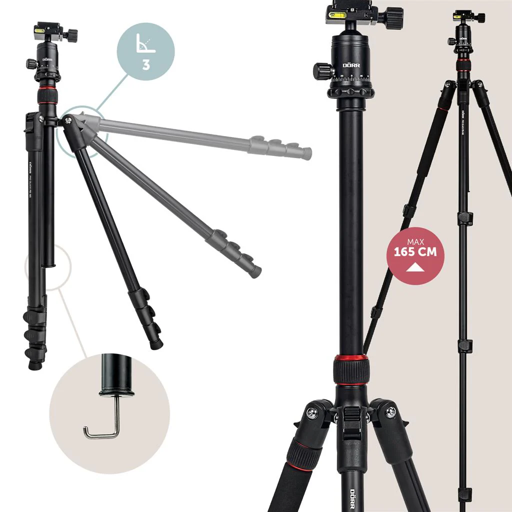 Produktbild 5
