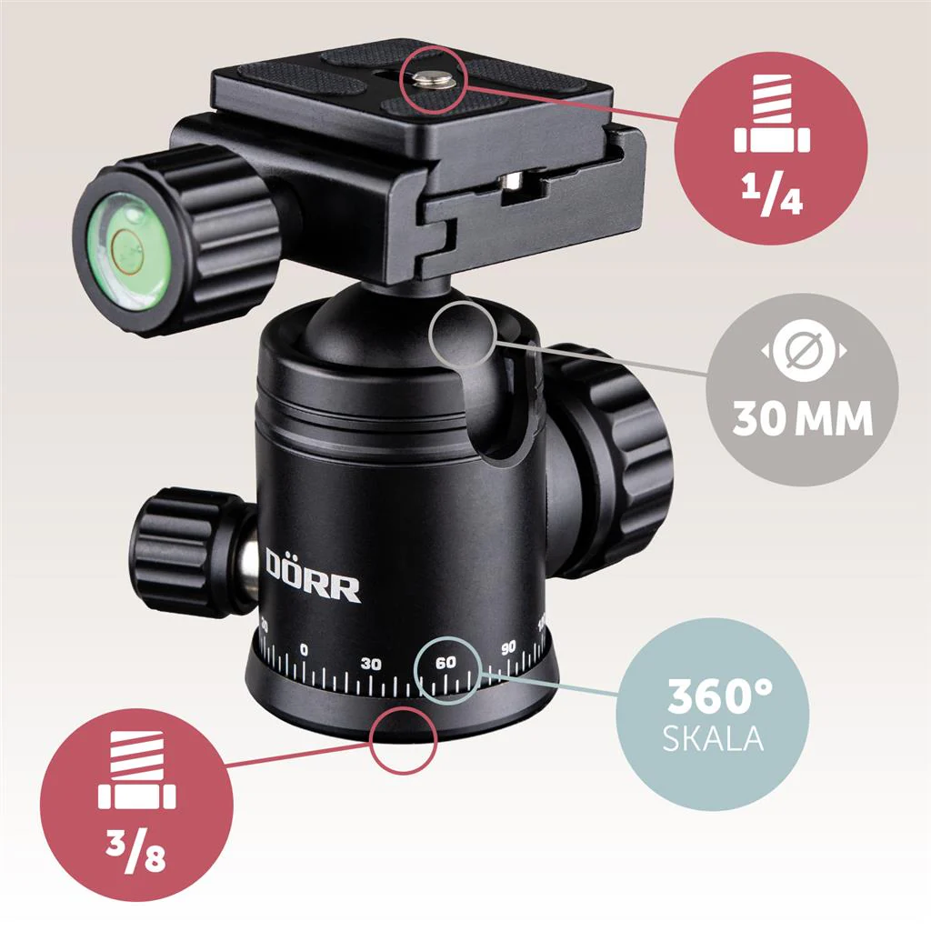 Produktbild 6