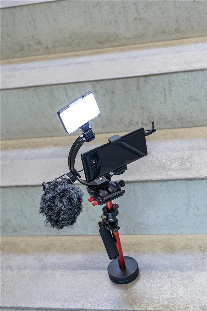 Produktbild 3