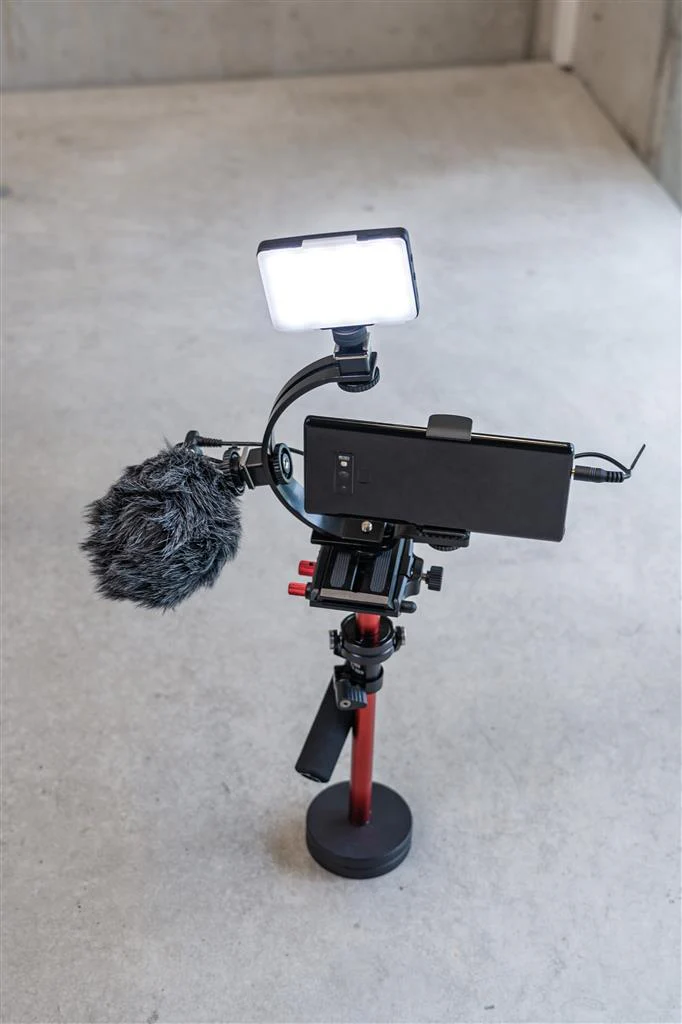 Produktbild 4