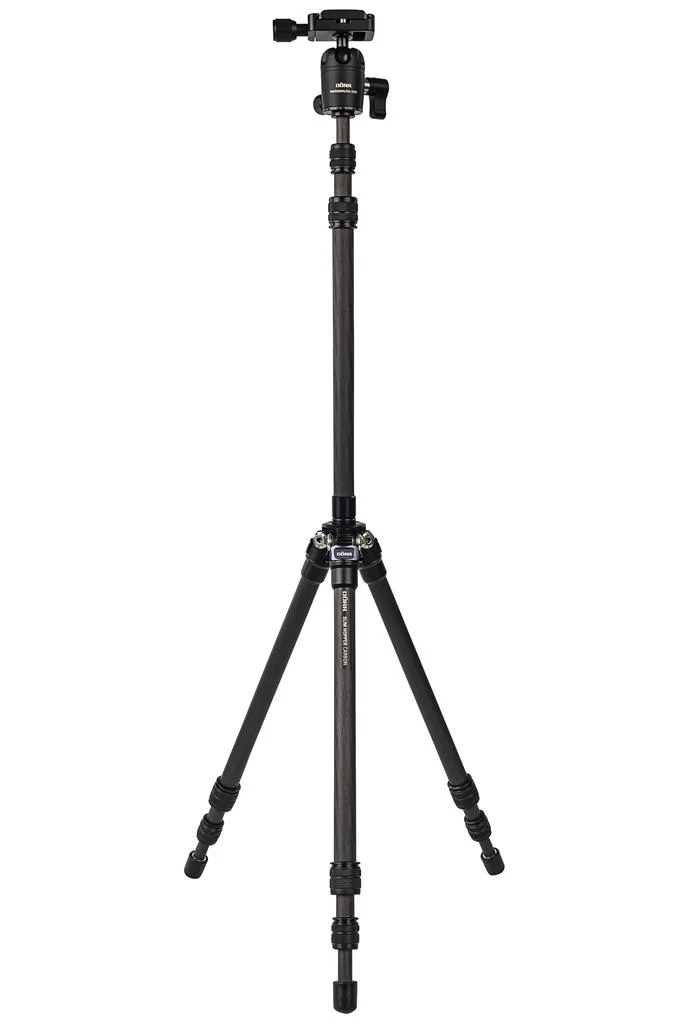 Produktbild 4