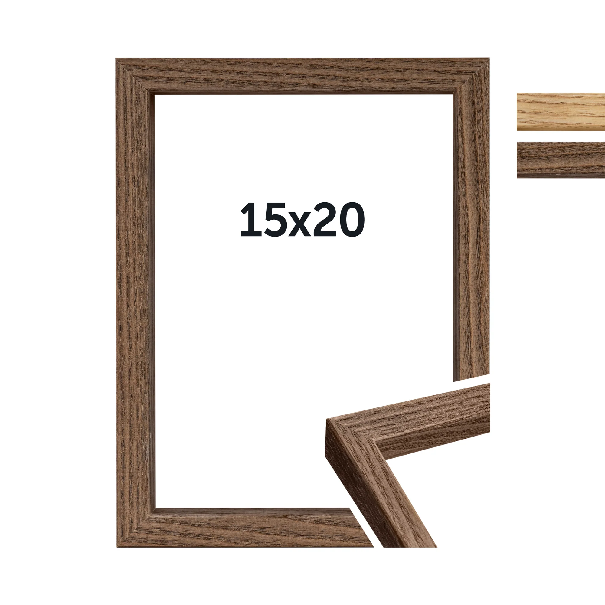 Produktbild 145