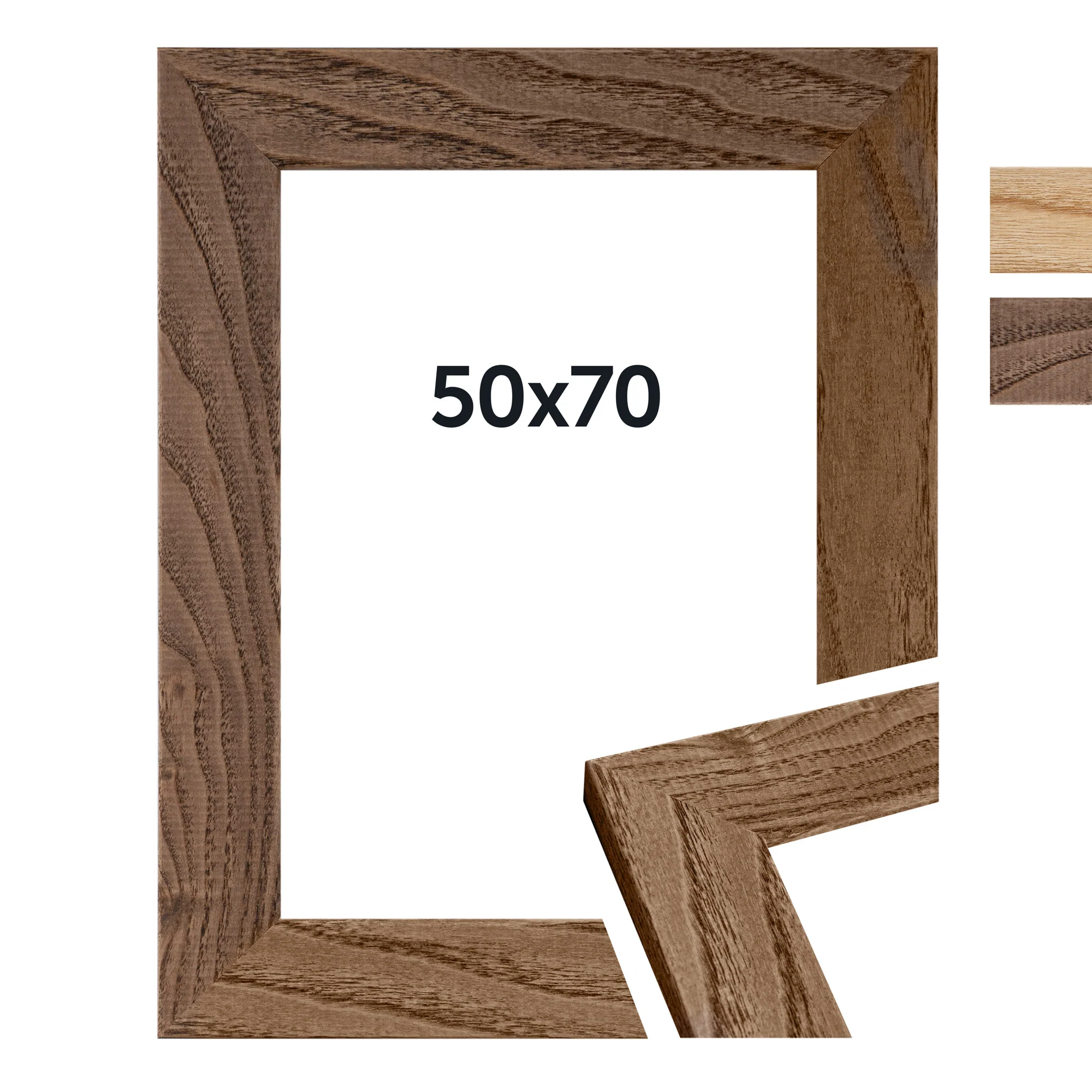 Produktbild 189