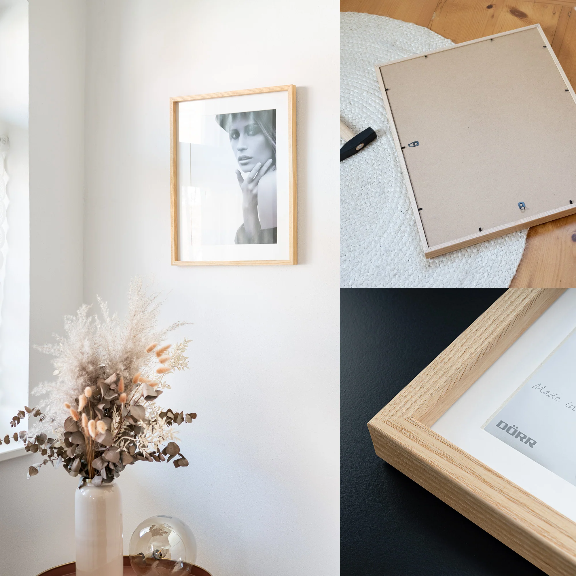 Produktbild 47
