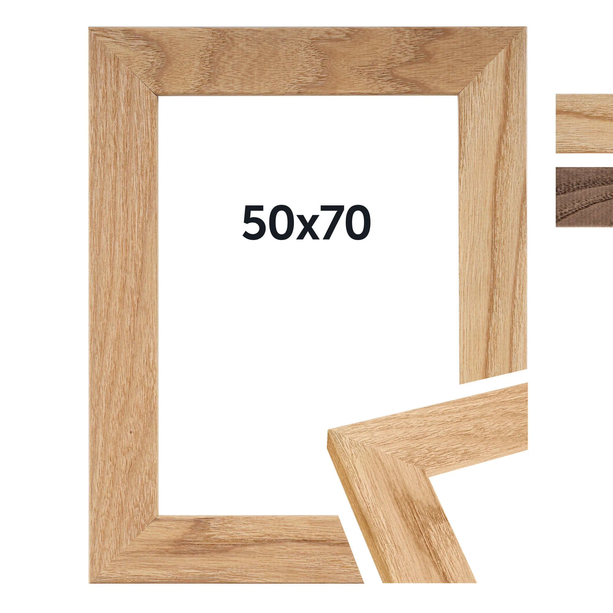 Produktbild 81