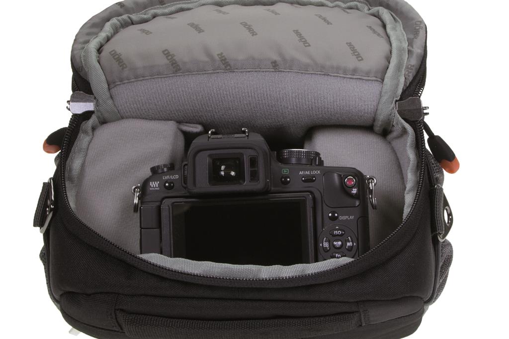 Produktbild 106