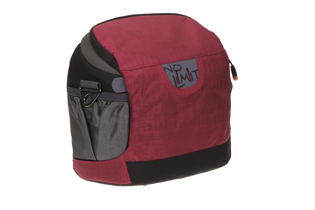 Produktbild 51