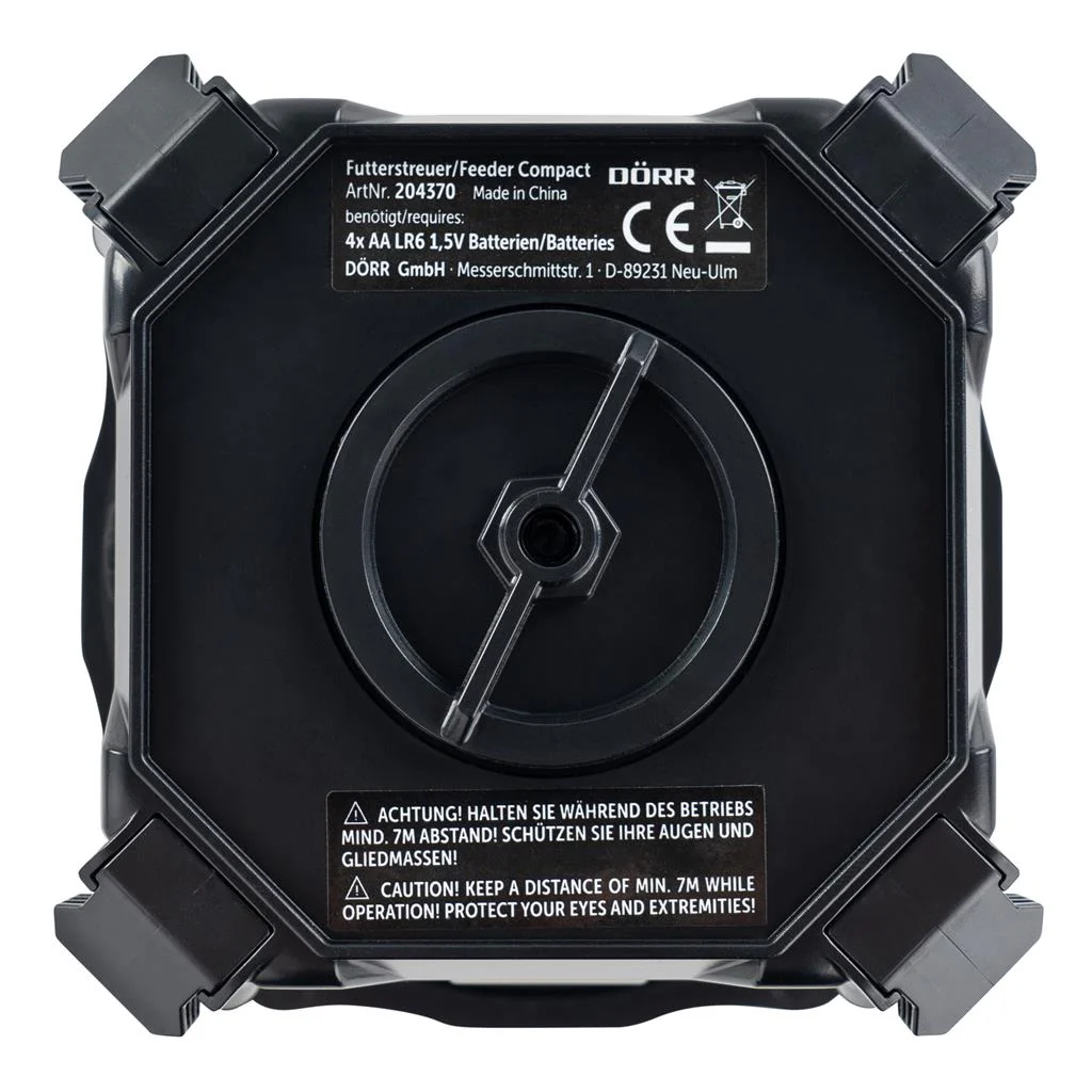 Produktbild 26
