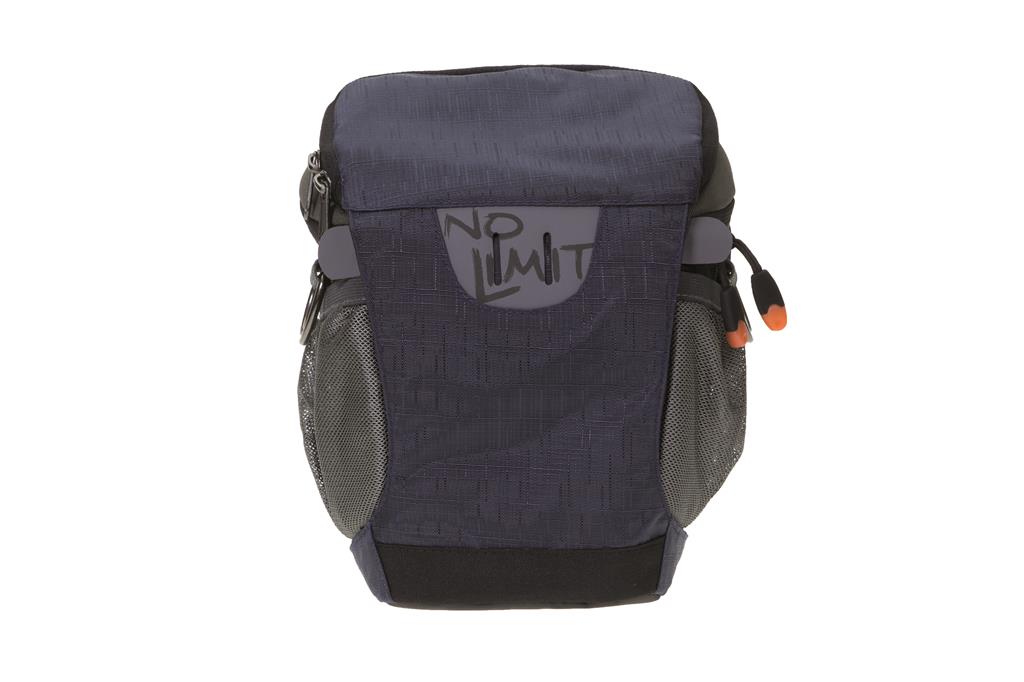 Produktbild 49