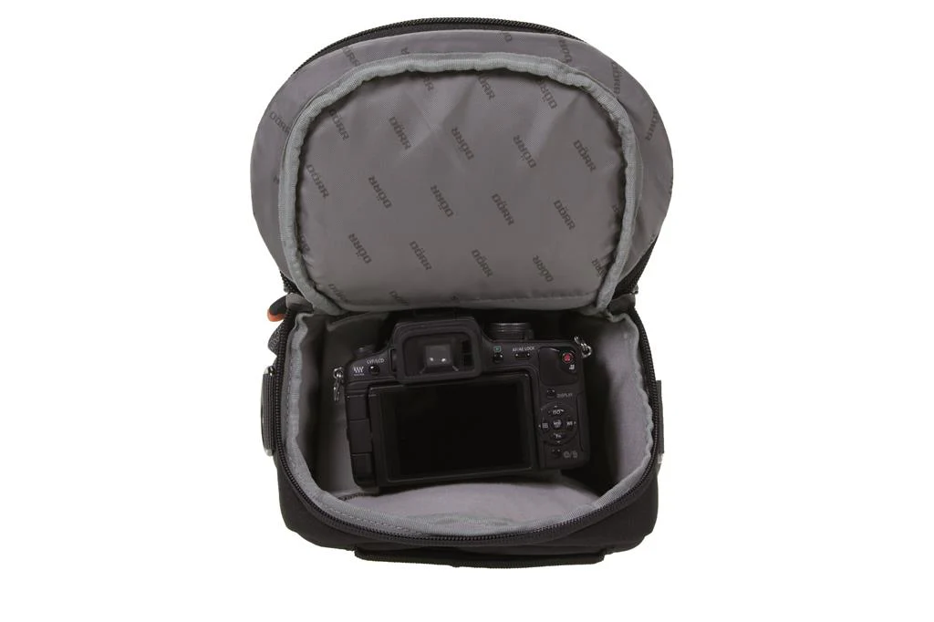 Produktbild 55
