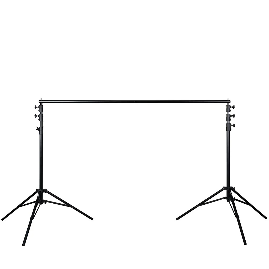 Produktbild 5