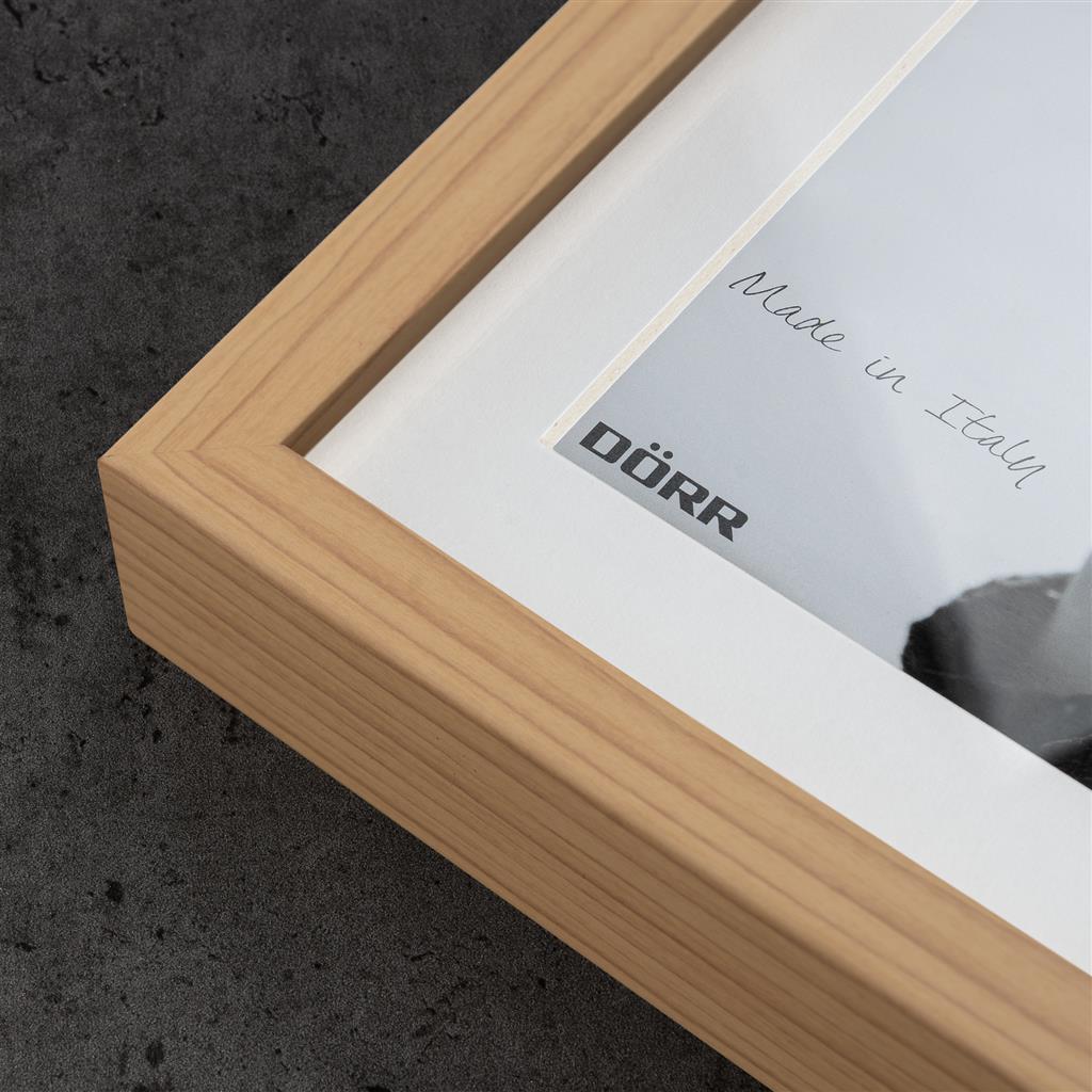 Produktbild 206