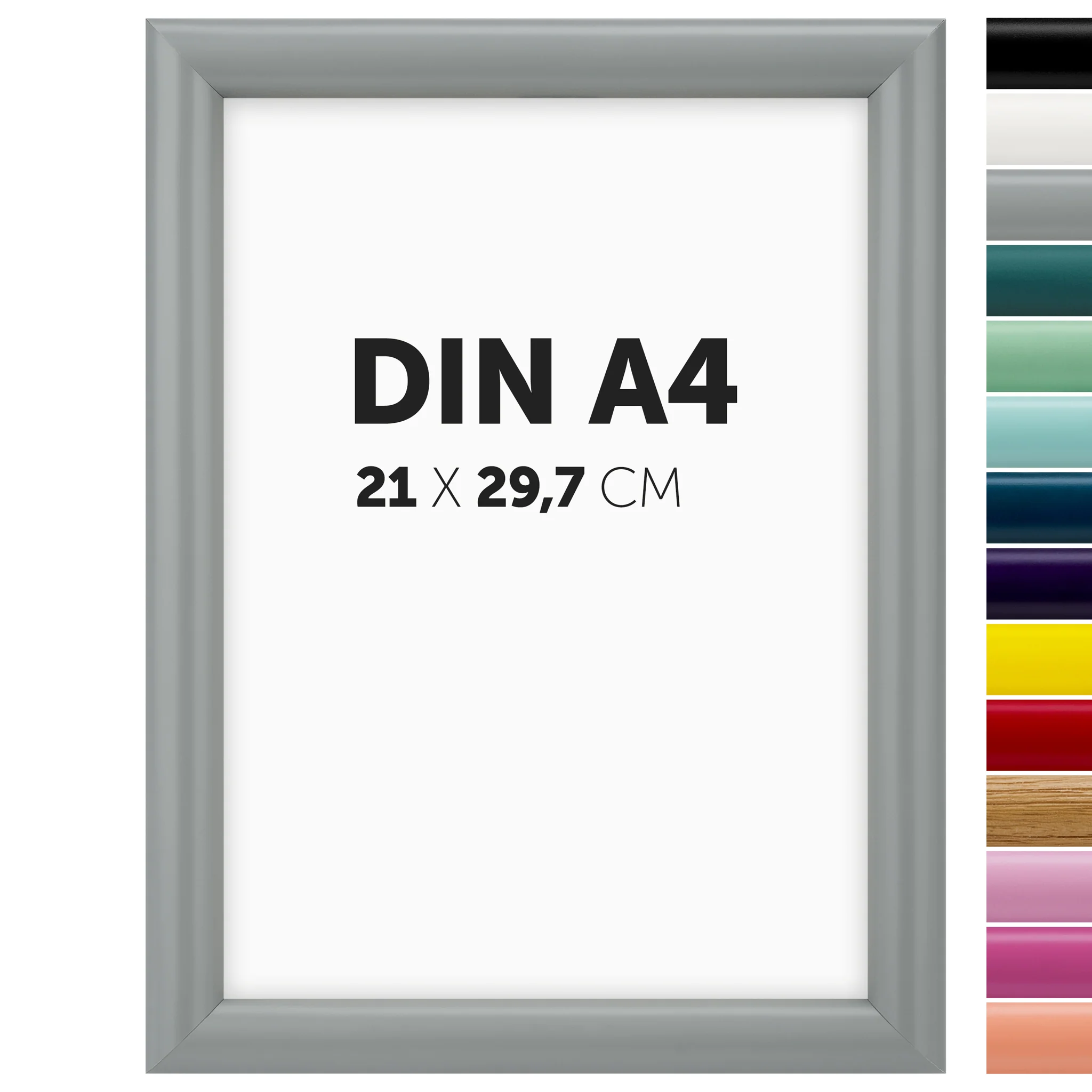 Produktbild 129