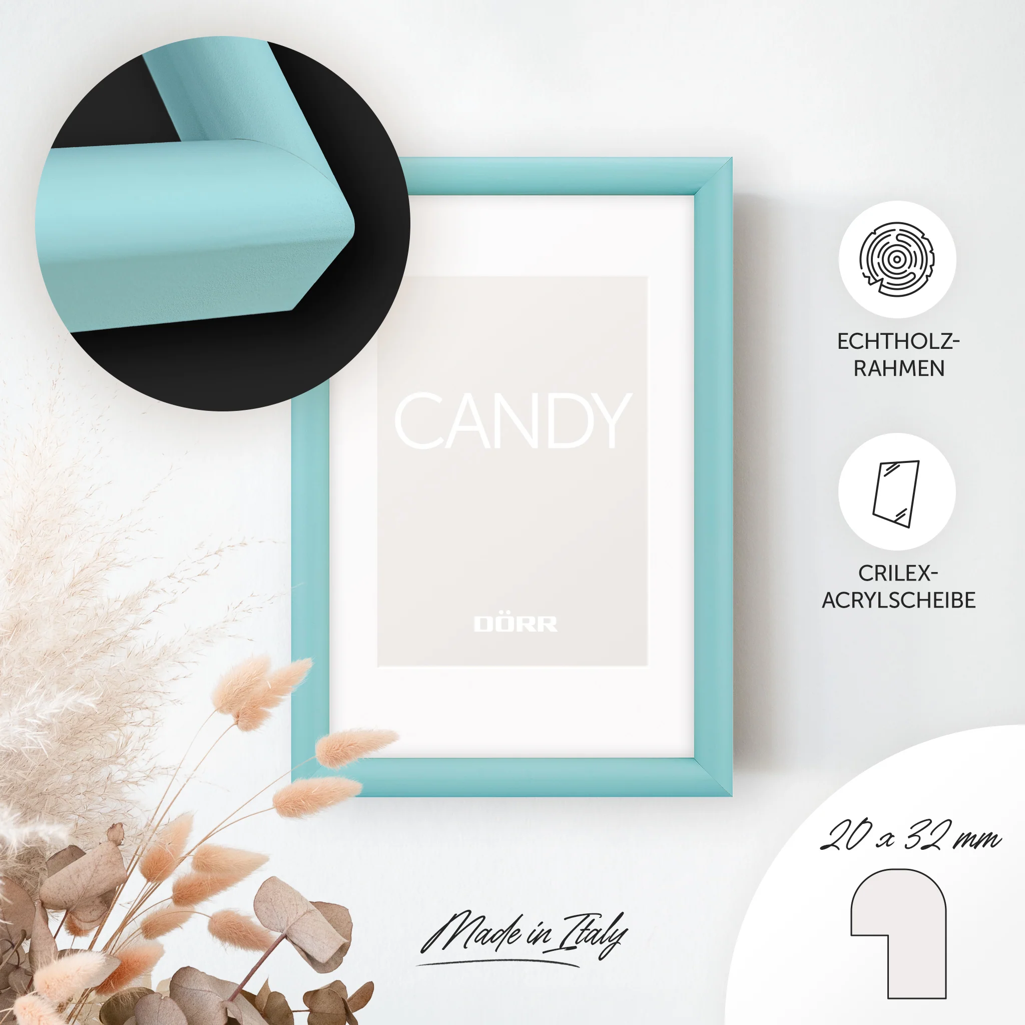 Produktbild 102