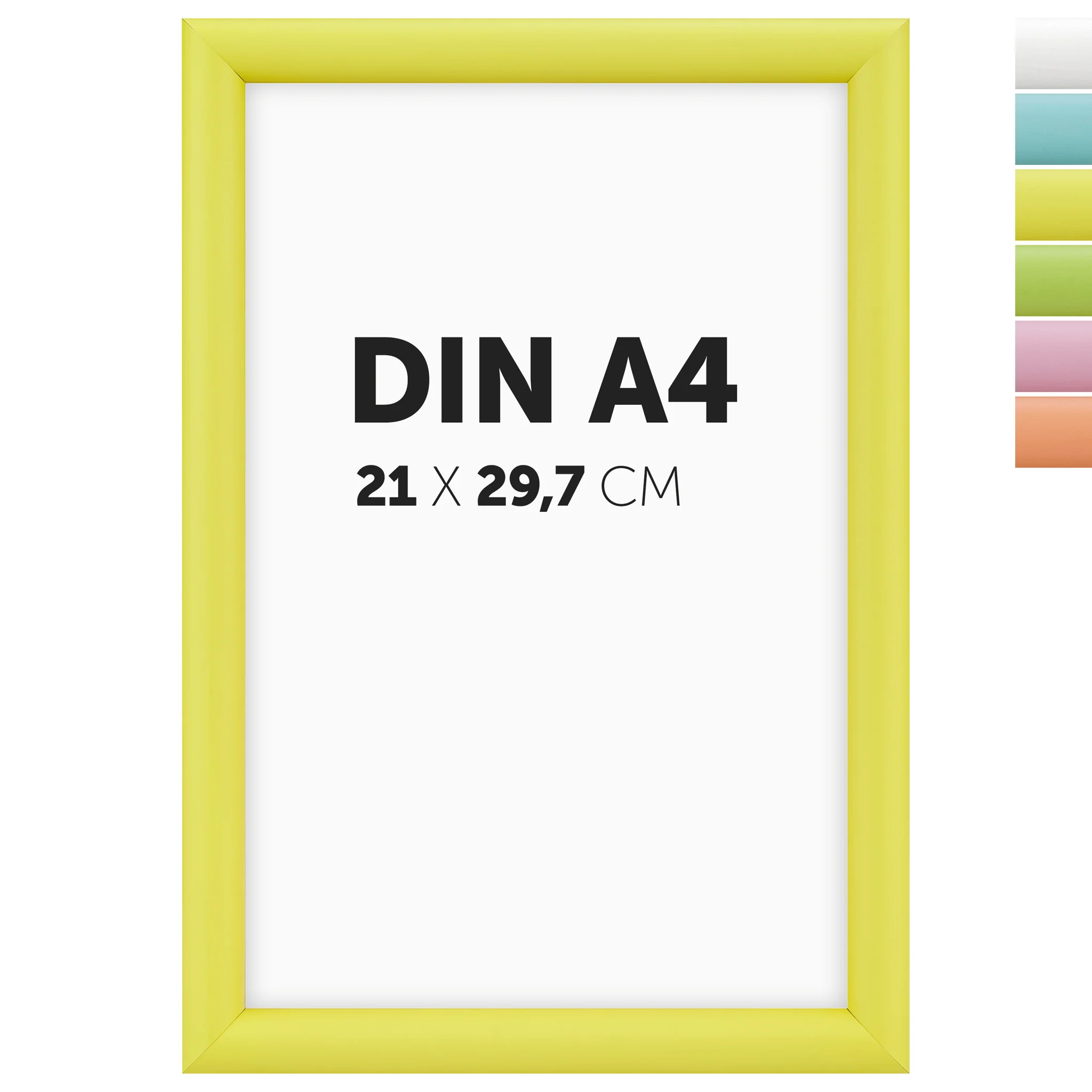 Produktbild 105