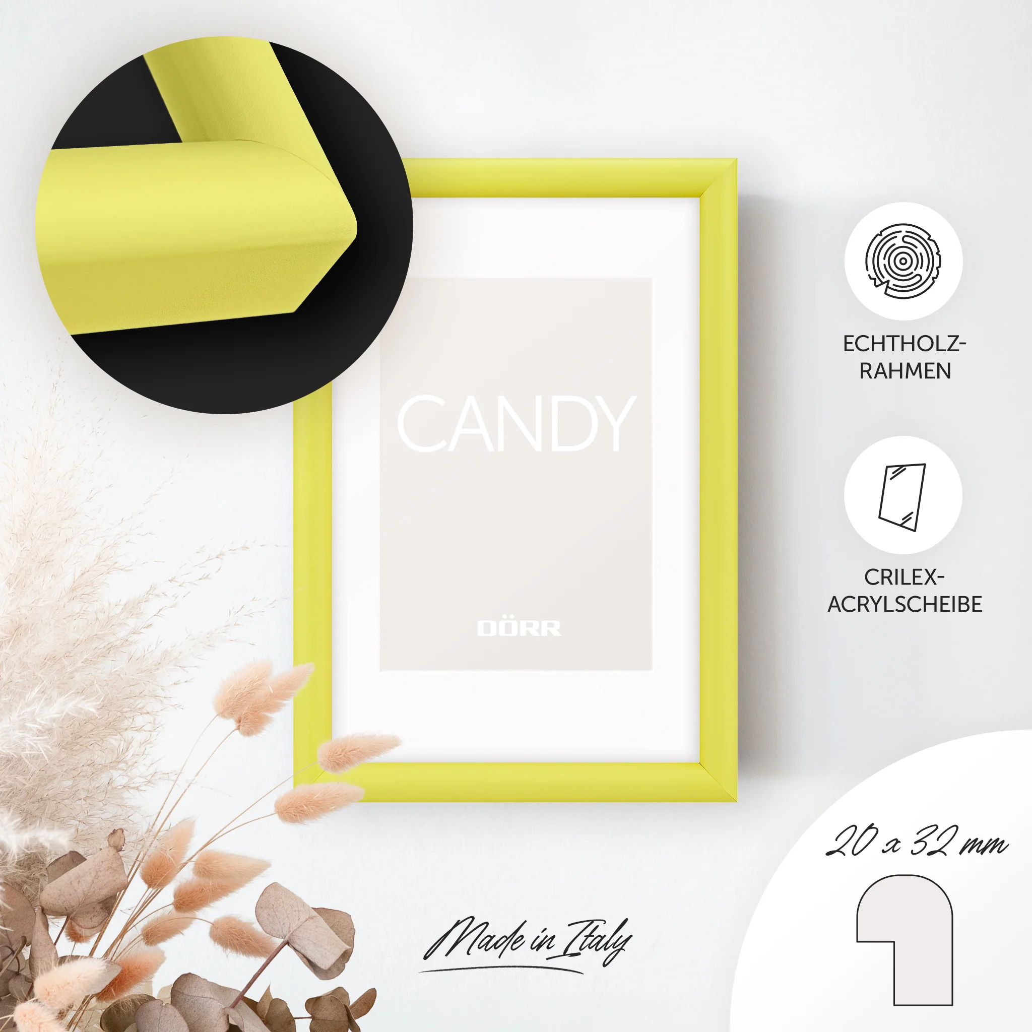 Produktbild 106
