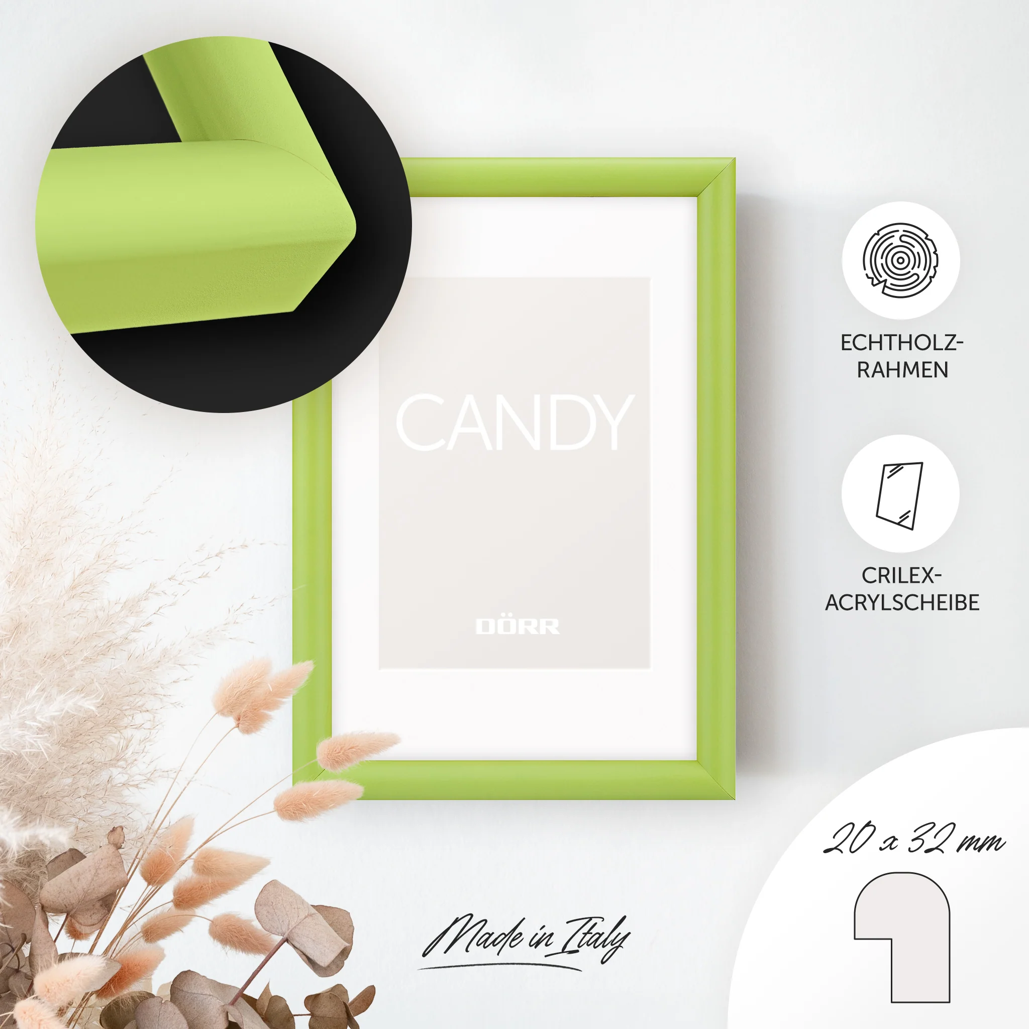 Produktbild 110