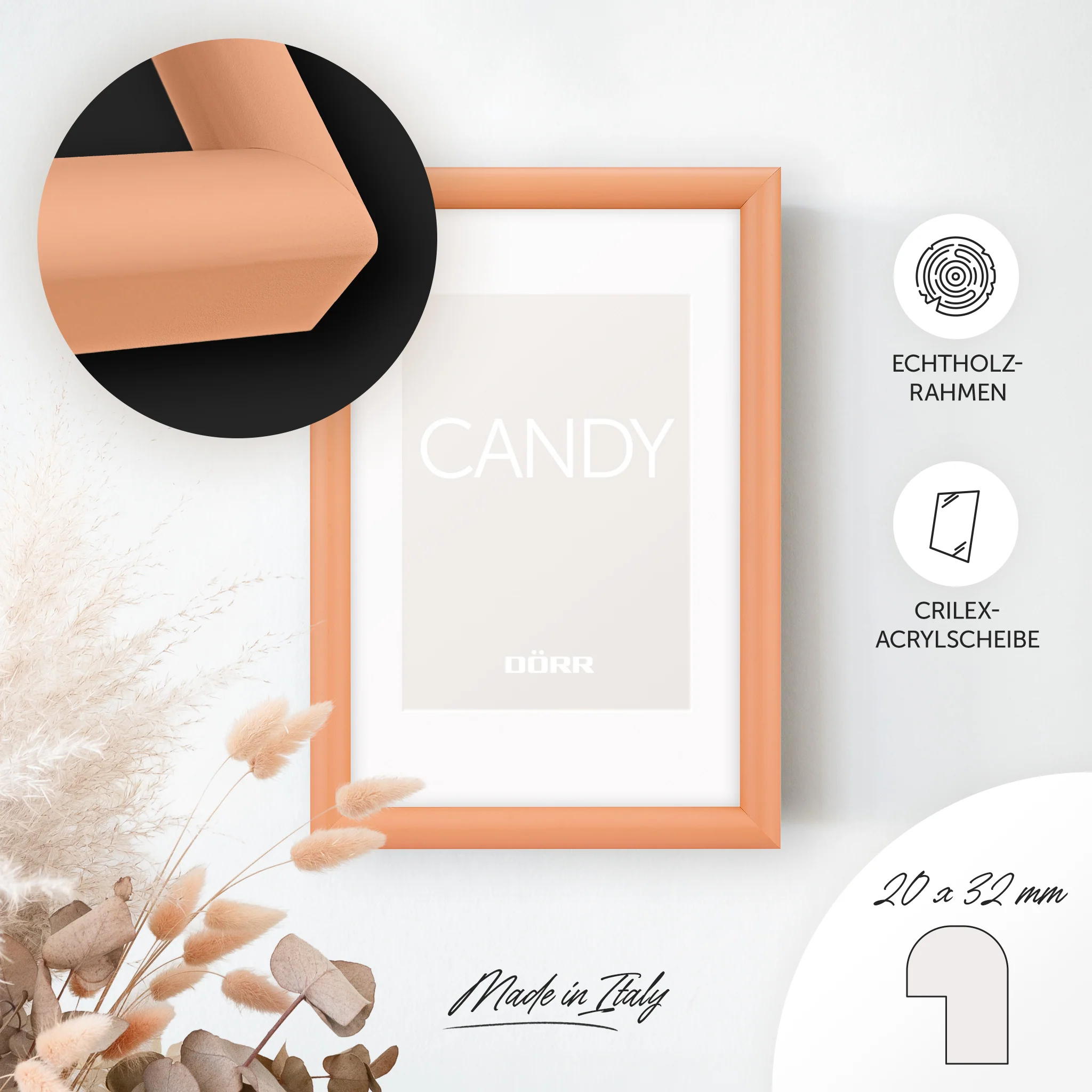 Produktbild 142