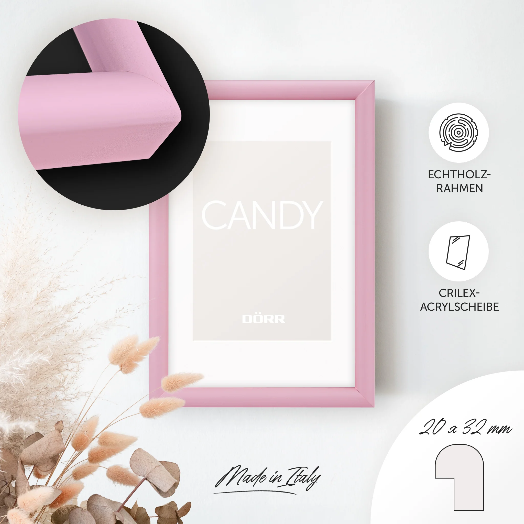 Produktbild 42