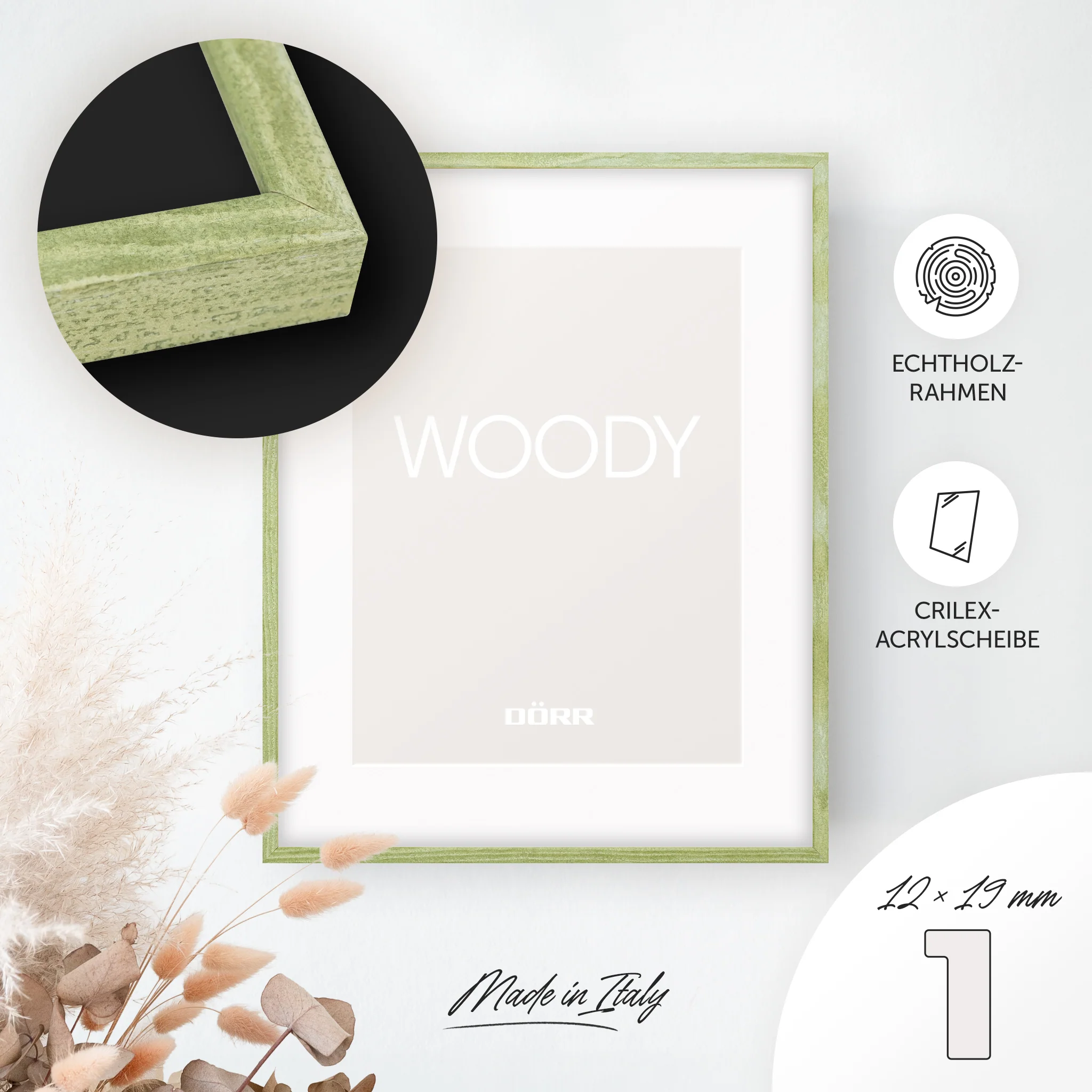 Produktbild 154