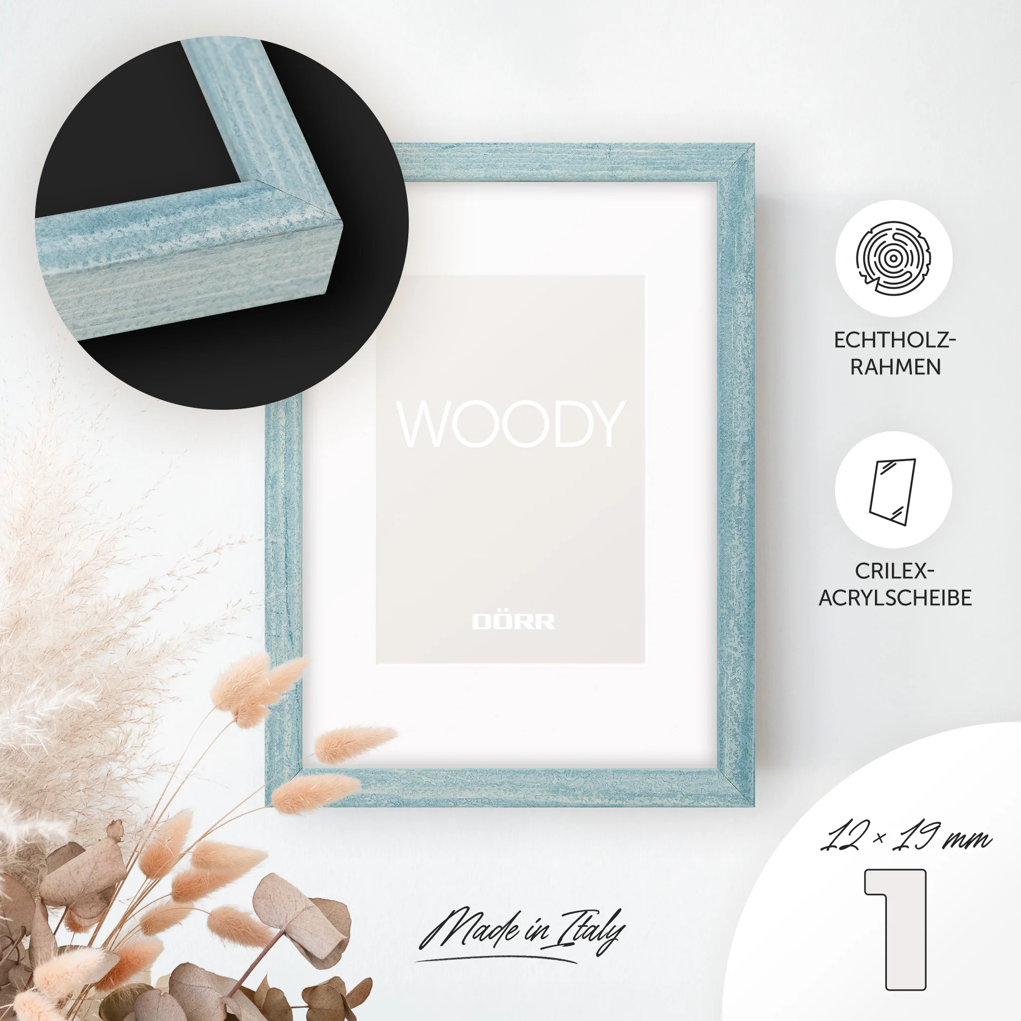Produktbild 30