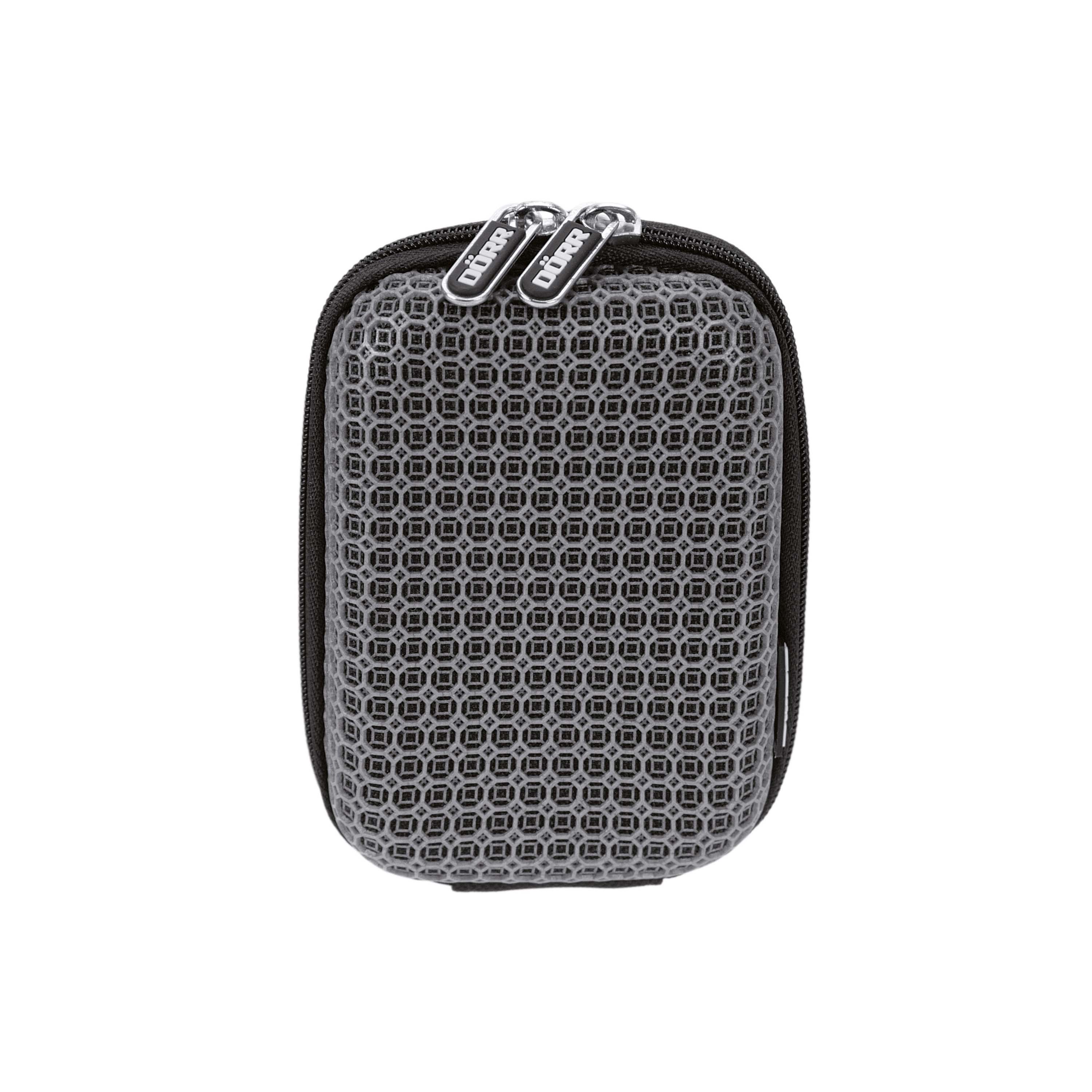 Produktbild 7