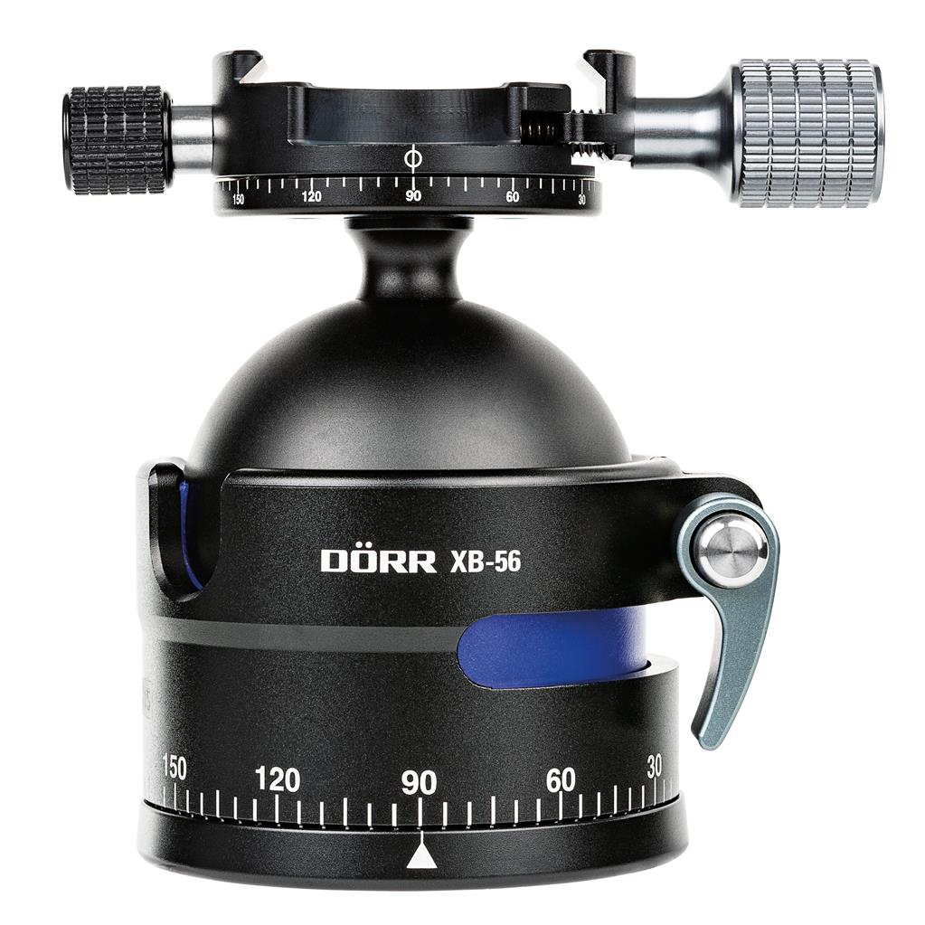 Produktbild 42