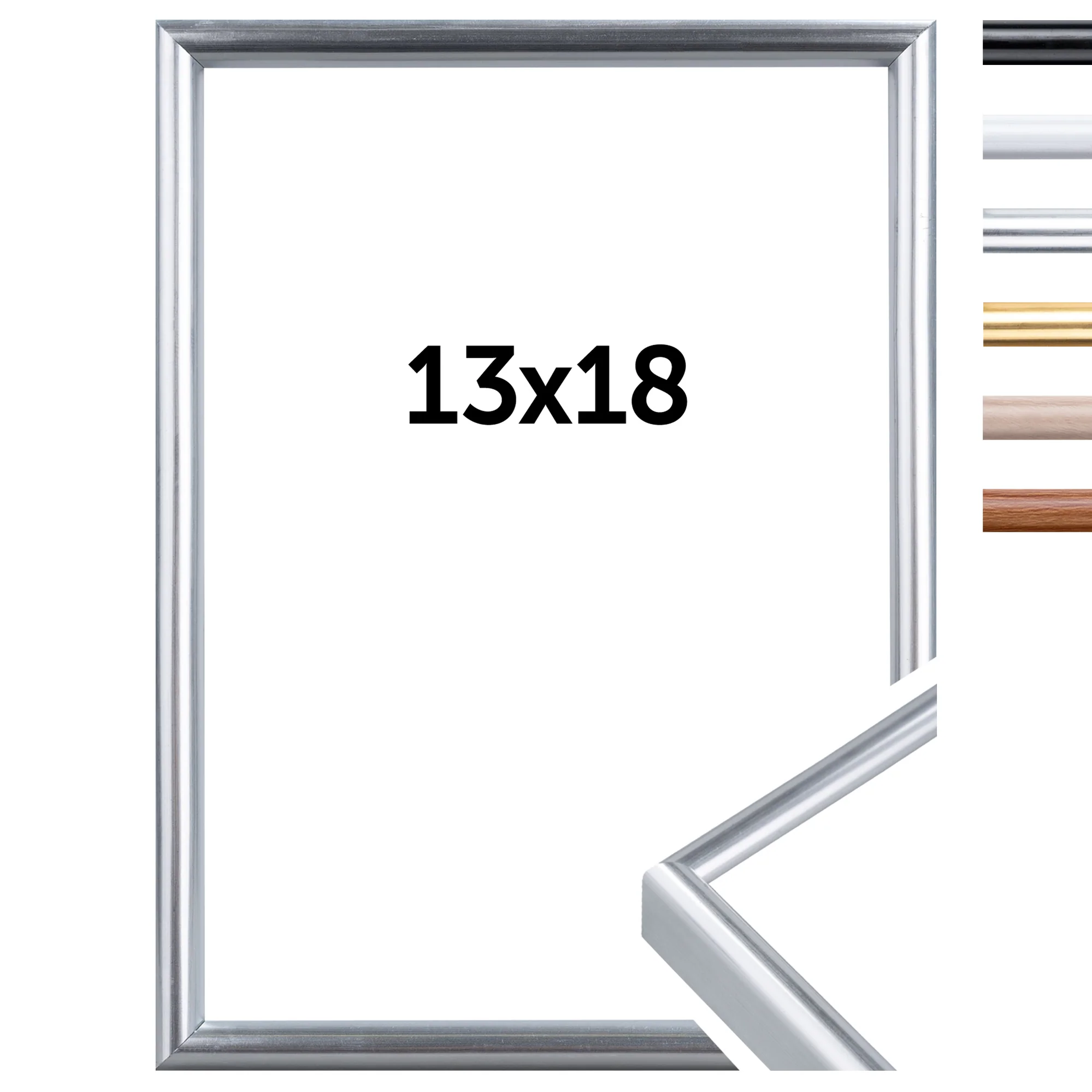 Produktbild 119