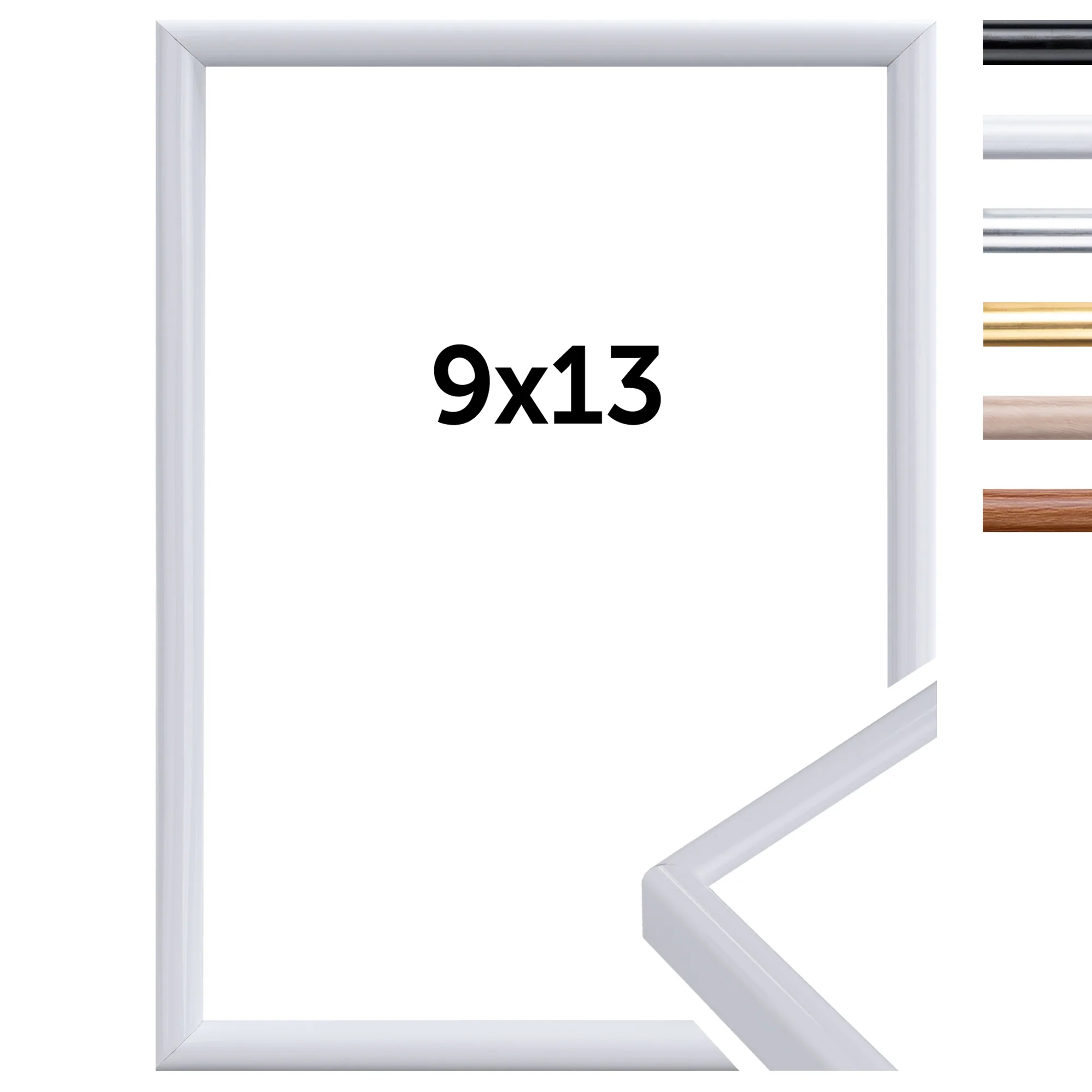 Produktbild 153
