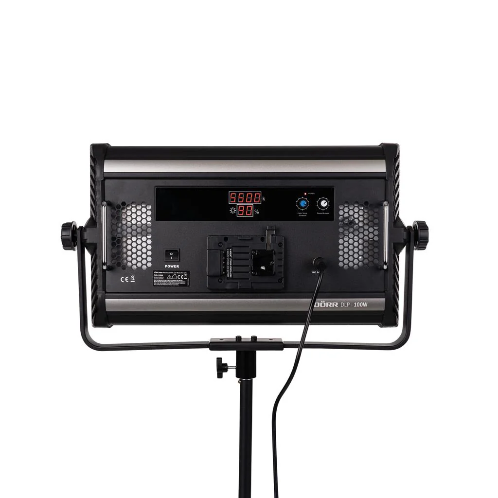 Produktbild 14