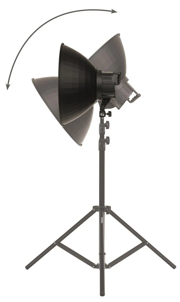 Produktbild 13