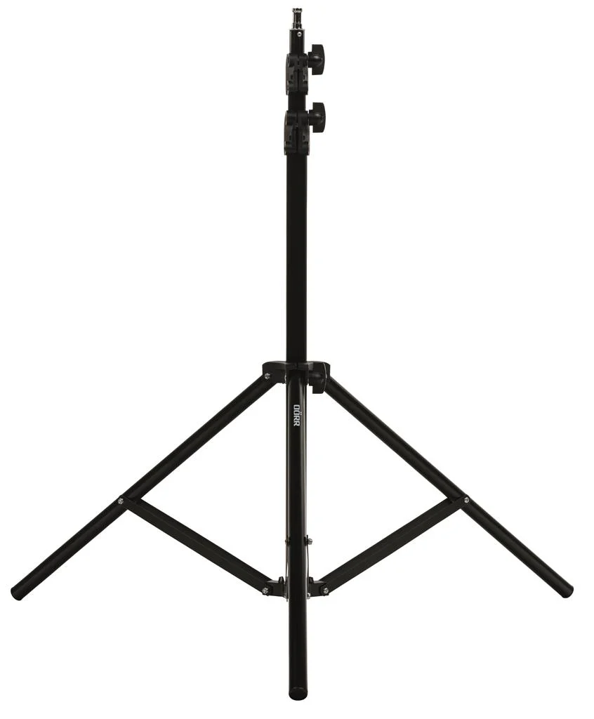 Produktbild 43