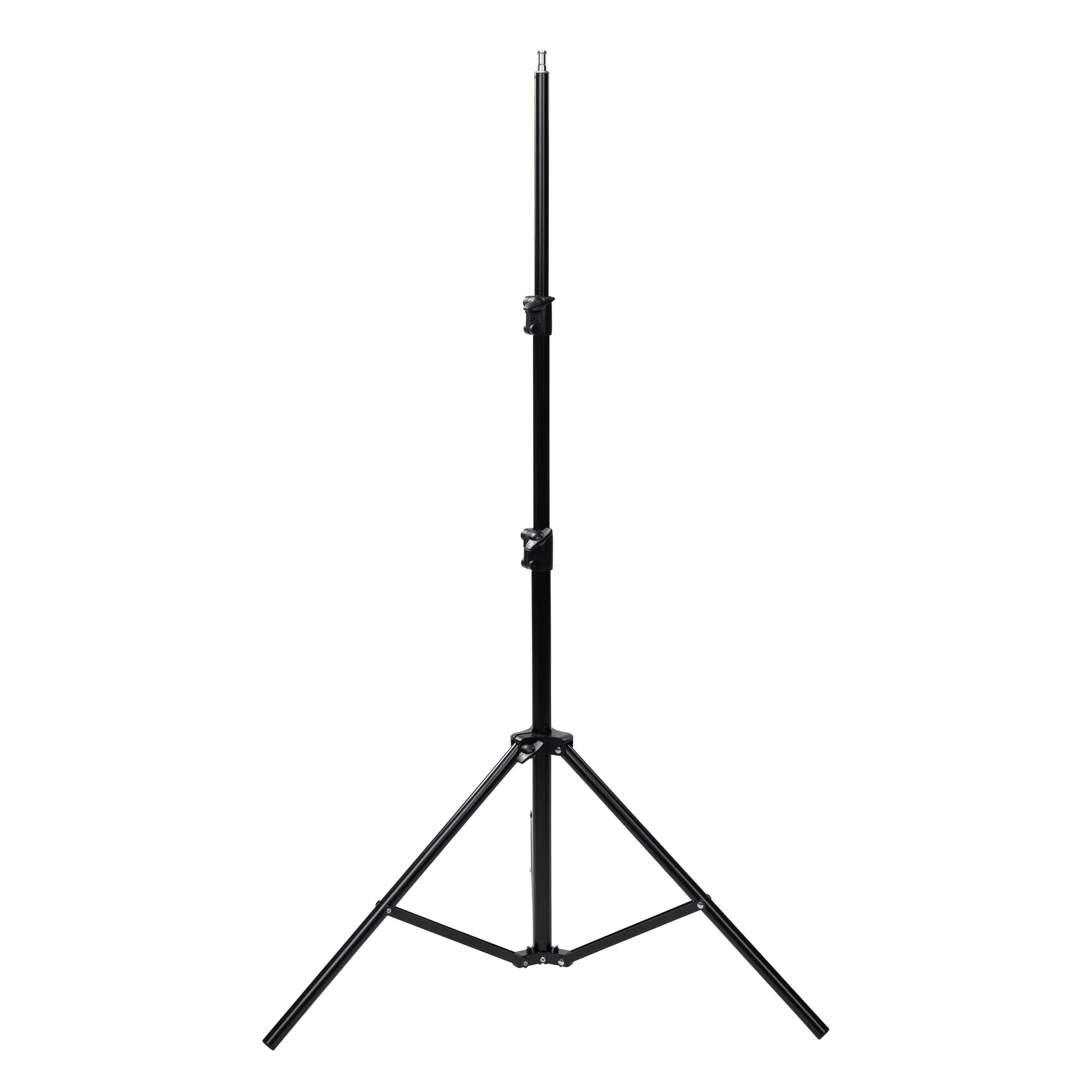 Produktbild 47