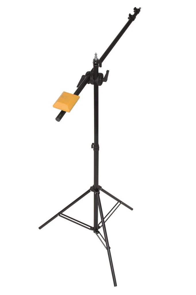 Produktbild 1