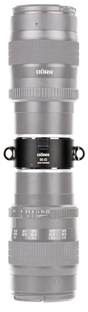 Produktbild 2