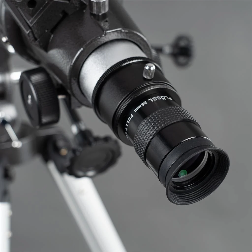 Produktbild 3