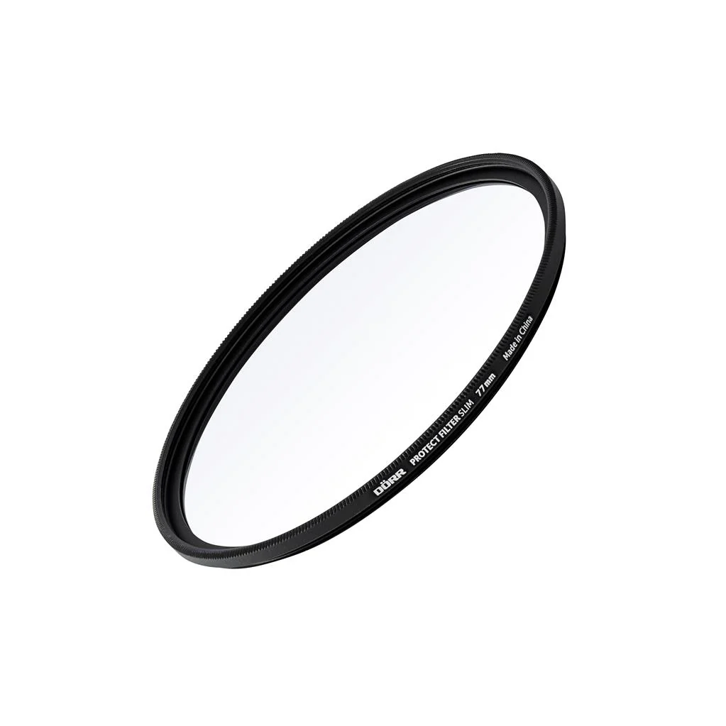 Produktbild 11