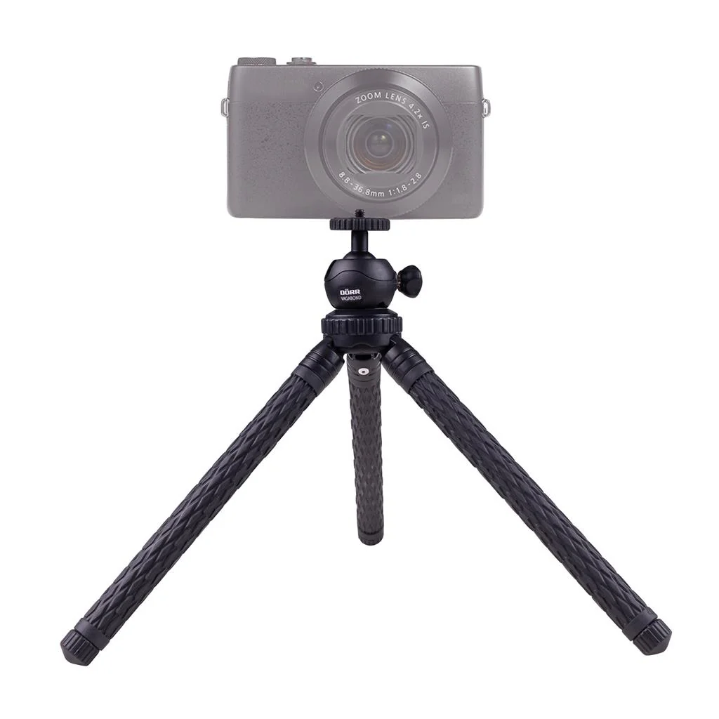Produktbild 6