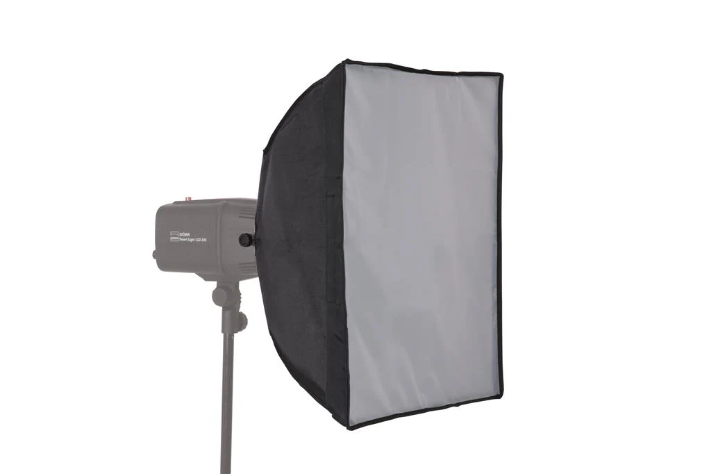Produktbild 2