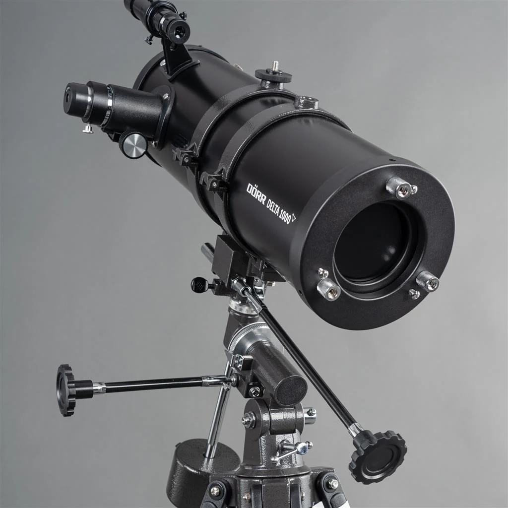 Produktbild 3