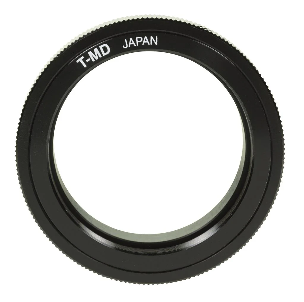 Produktbild 8