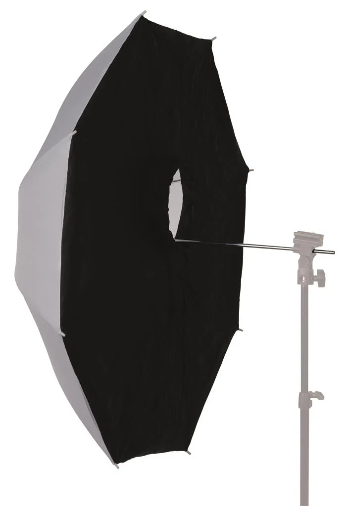 Produktbild 9