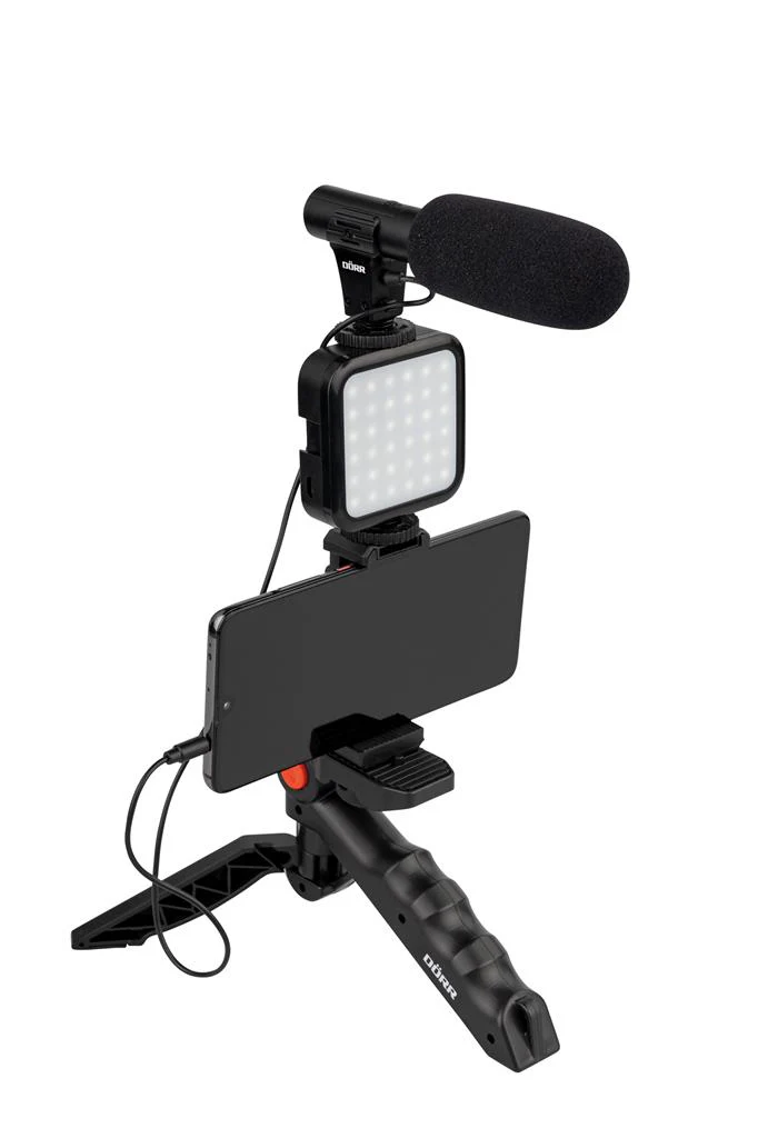 Produktbild 9