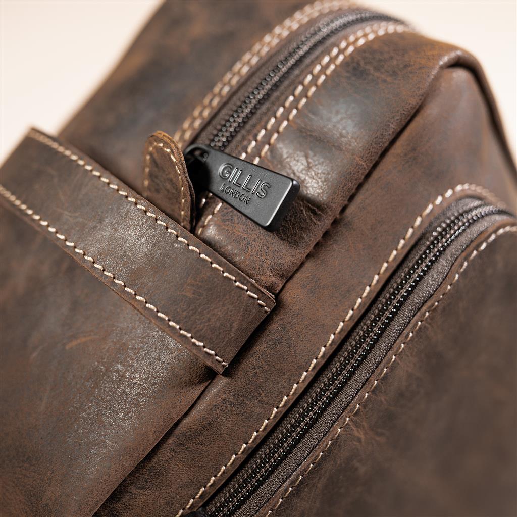 Produktbild 11