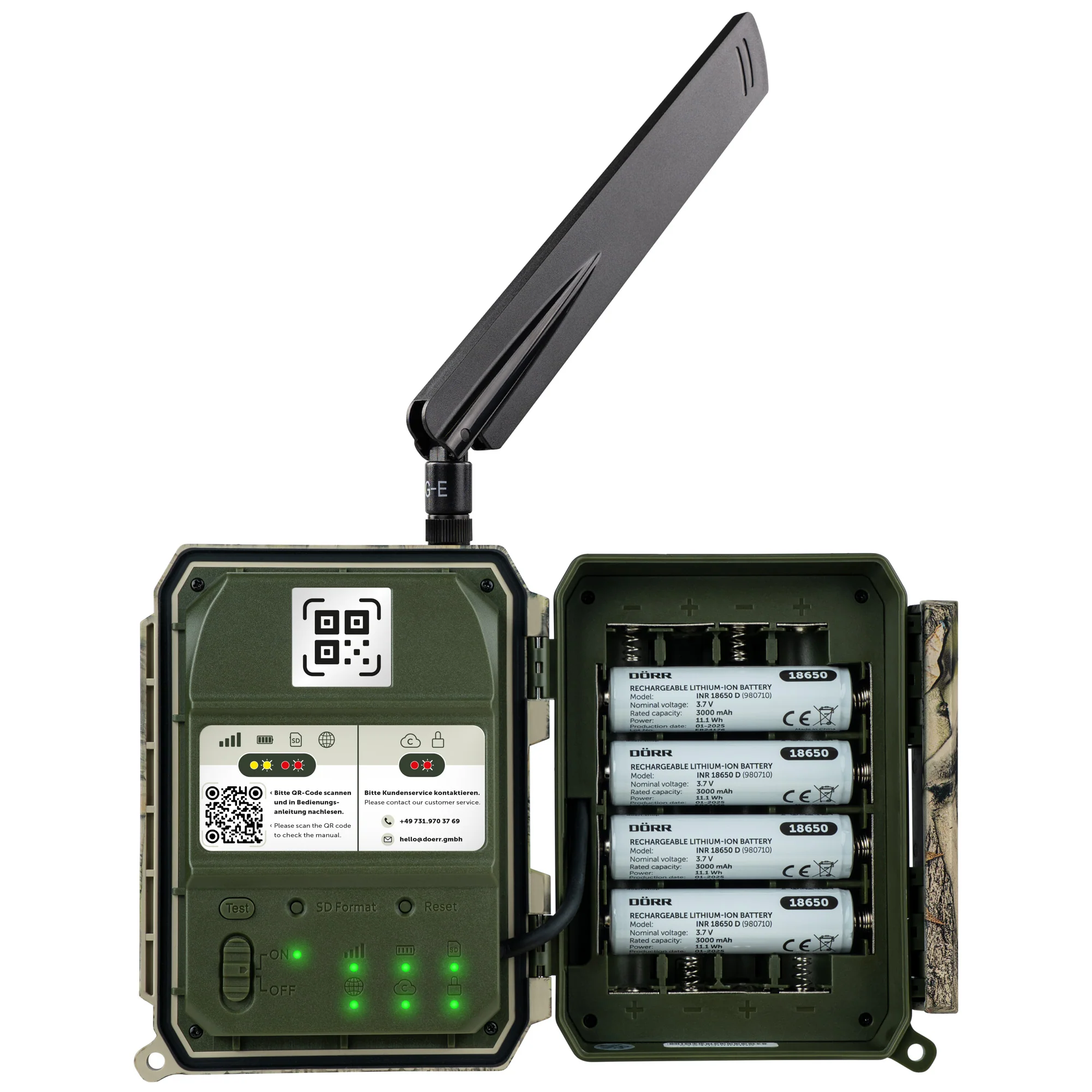 Produktbild 4
