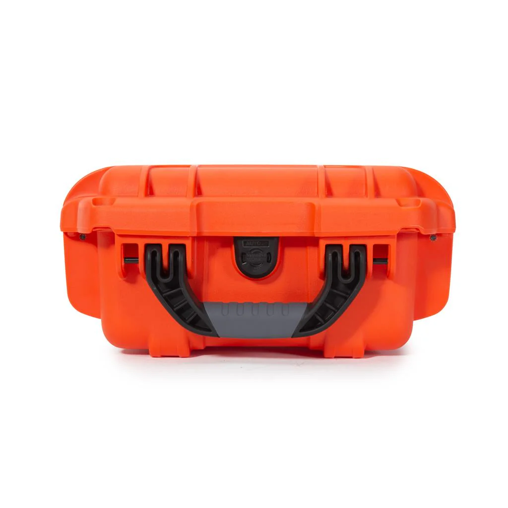 Produktbild 68