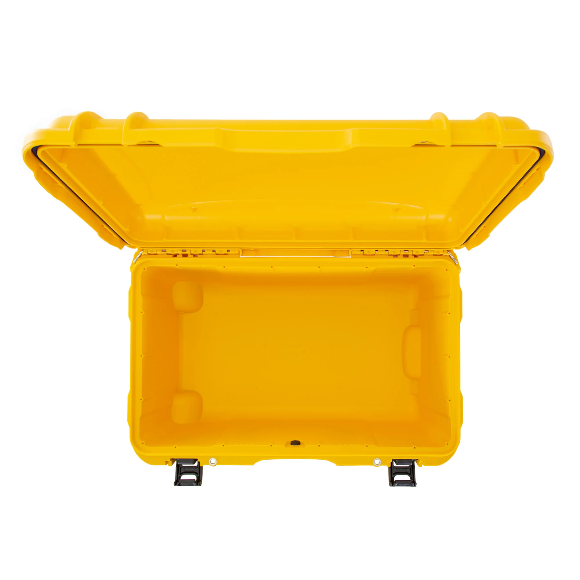Produktbild 65