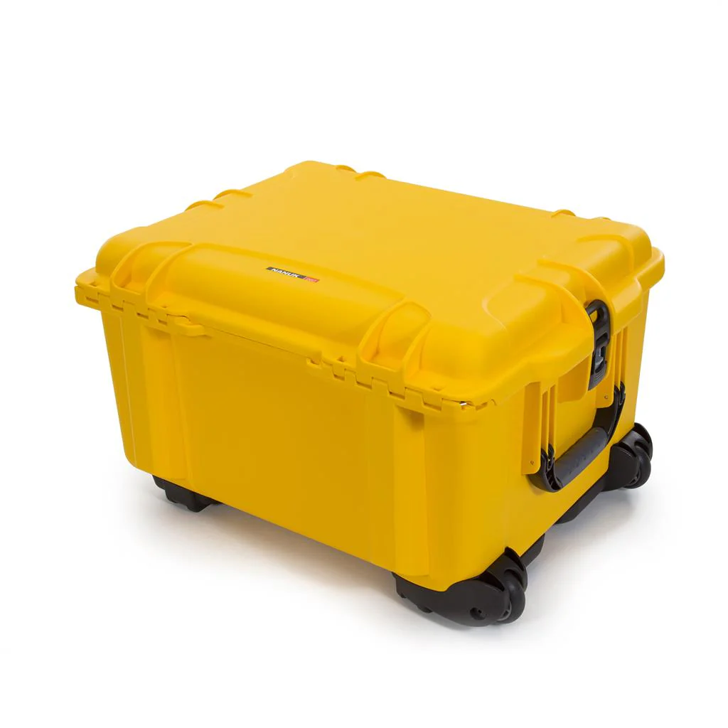 Produktbild 44