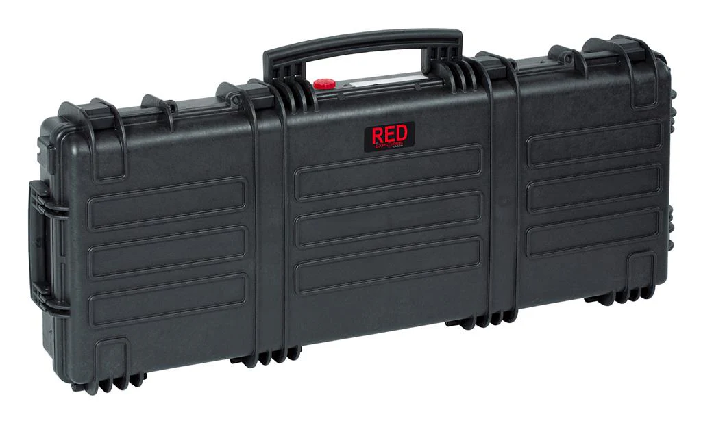 Produktbild 8